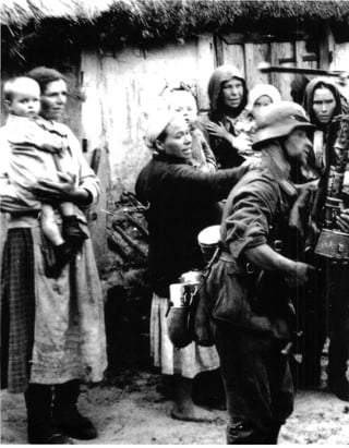 World.War.Ii.In.Photographs