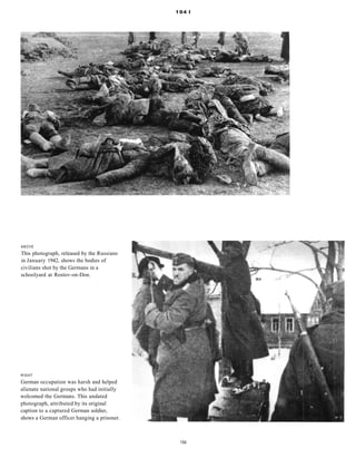 World.War.Ii.In.Photographs