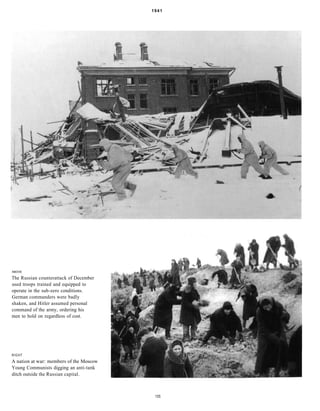 World.War.Ii.In.Photographs