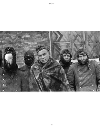 World.War.Ii.In.Photographs