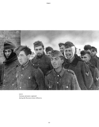 World.War.Ii.In.Photographs