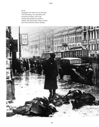 World.War.Ii.In.Photographs