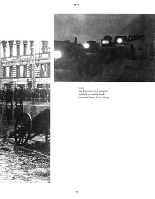 World.War.Ii.In.Photographs