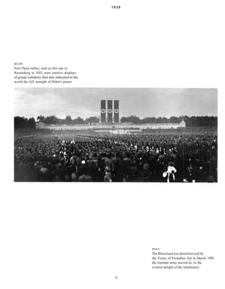 World.War.Ii.In.Photographs