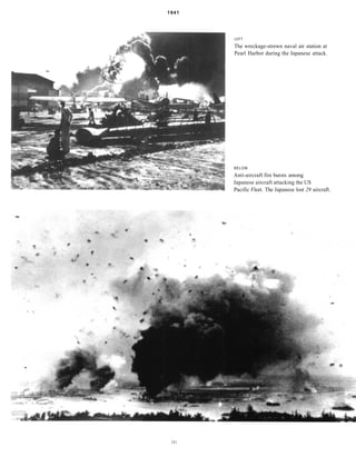 World.War.Ii.In.Photographs