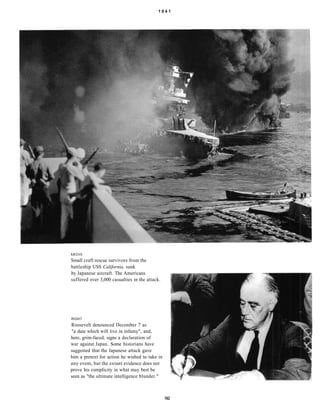 World.War.Ii.In.Photographs