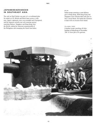 World.War.Ii.In.Photographs