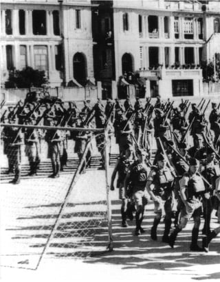 World.War.Ii.In.Photographs