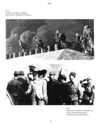 World.War.Ii.In.Photographs