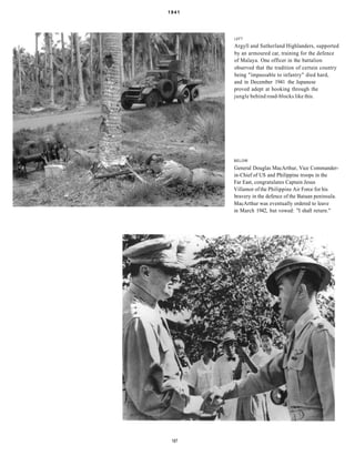 World.War.Ii.In.Photographs