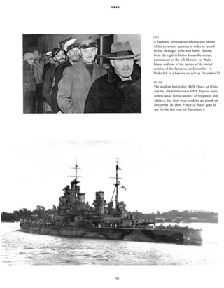 World.War.Ii.In.Photographs