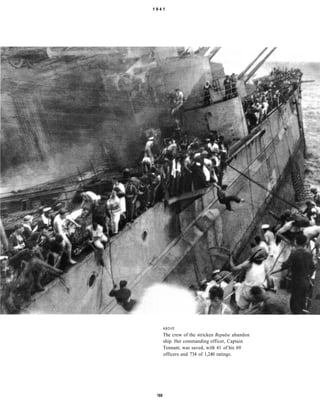 World.War.Ii.In.Photographs