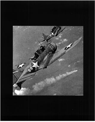 World.War.Ii.In.Photographs