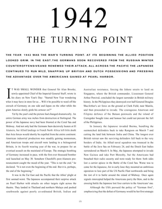 World.War.Ii.In.Photographs