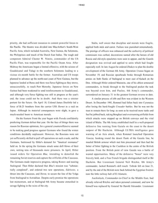 World.War.Ii.In.Photographs