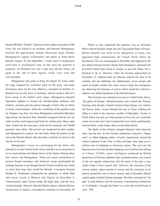 World.War.Ii.In.Photographs