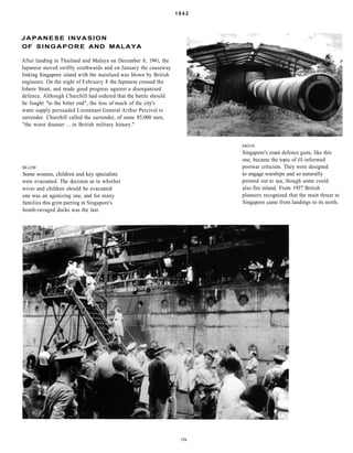 World.War.Ii.In.Photographs