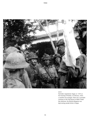 World.War.Ii.In.Photographs