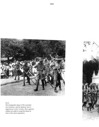 World.War.Ii.In.Photographs