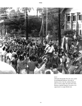 World.War.Ii.In.Photographs