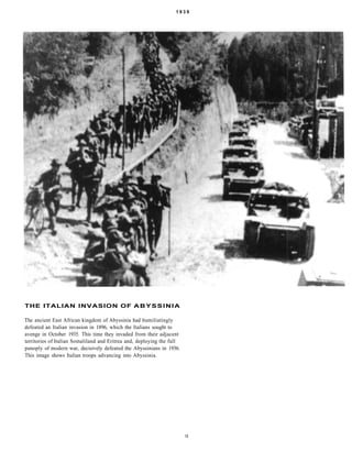 World.War.Ii.In.Photographs