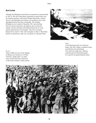 World.War.Ii.In.Photographs