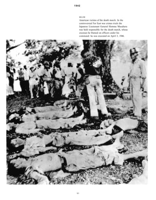 World.War.Ii.In.Photographs