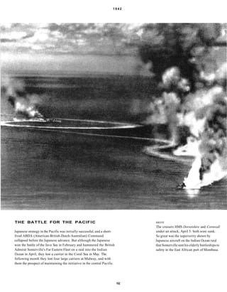 World.War.Ii.In.Photographs