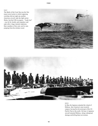 World.War.Ii.In.Photographs