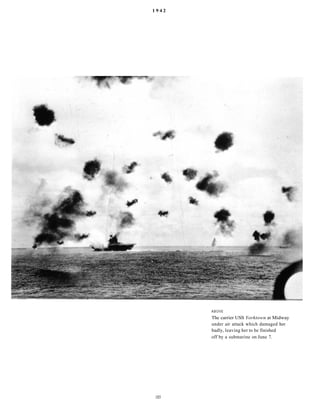 World.War.Ii.In.Photographs