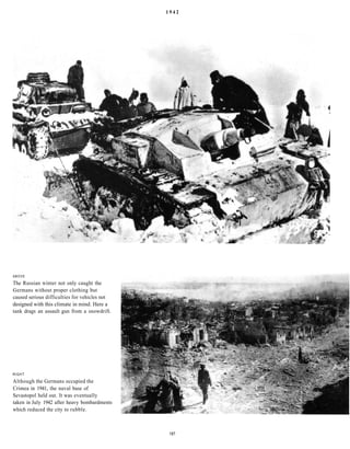 World.War.Ii.In.Photographs