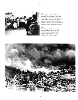 World.War.Ii.In.Photographs