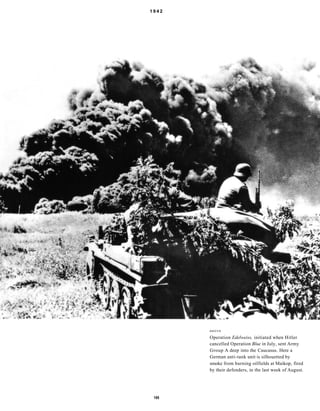 World.War.Ii.In.Photographs