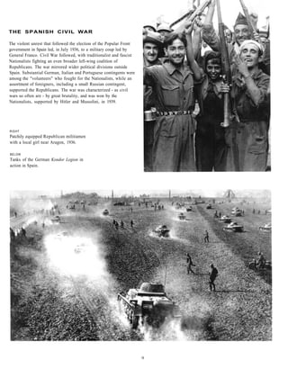 World.War.Ii.In.Photographs