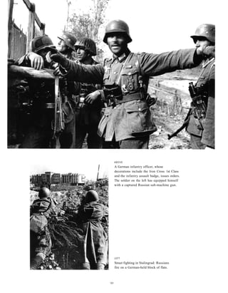 World.War.Ii.In.Photographs