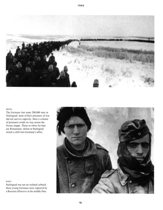 World.War.Ii.In.Photographs