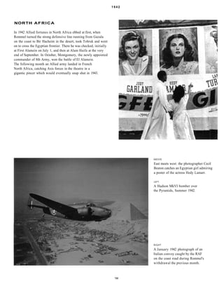 World.War.Ii.In.Photographs