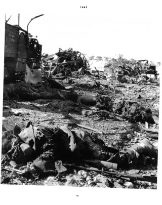 World.War.Ii.In.Photographs