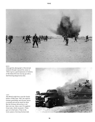 World.War.Ii.In.Photographs