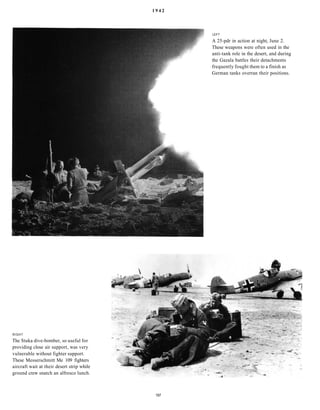 World.War.Ii.In.Photographs