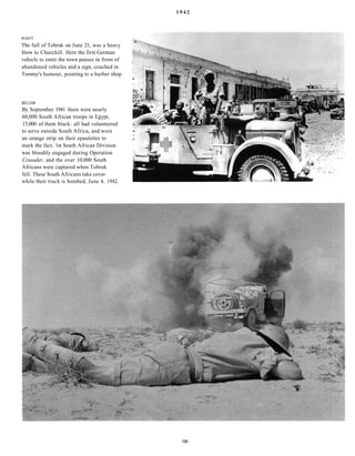 World.War.Ii.In.Photographs