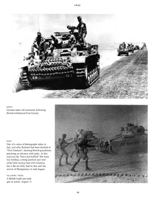 World.War.Ii.In.Photographs