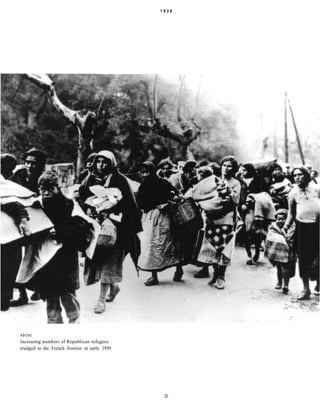 World.War.Ii.In.Photographs