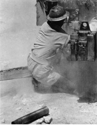 World.War.Ii.In.Photographs