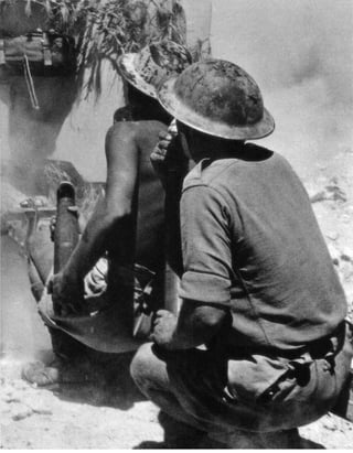 World.War.Ii.In.Photographs