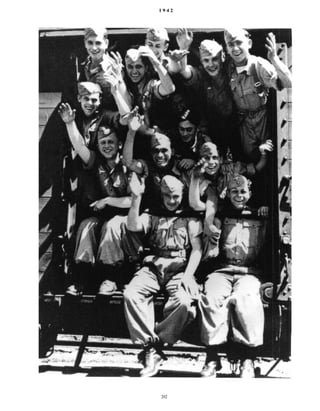 World.War.Ii.In.Photographs