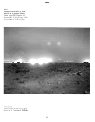 World.War.Ii.In.Photographs