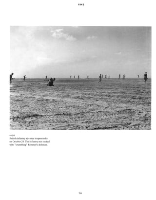 World.War.Ii.In.Photographs