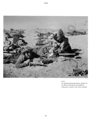 World.War.Ii.In.Photographs