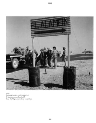 World.War.Ii.In.Photographs